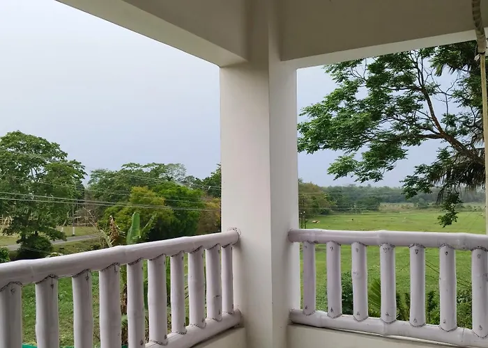 Shivaji Inn Kaziranga