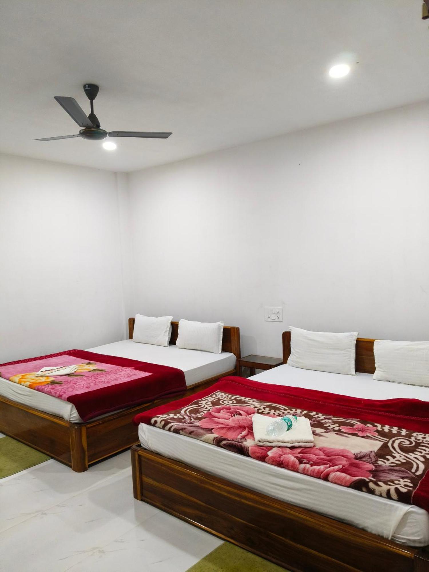 Hotel Shivaji